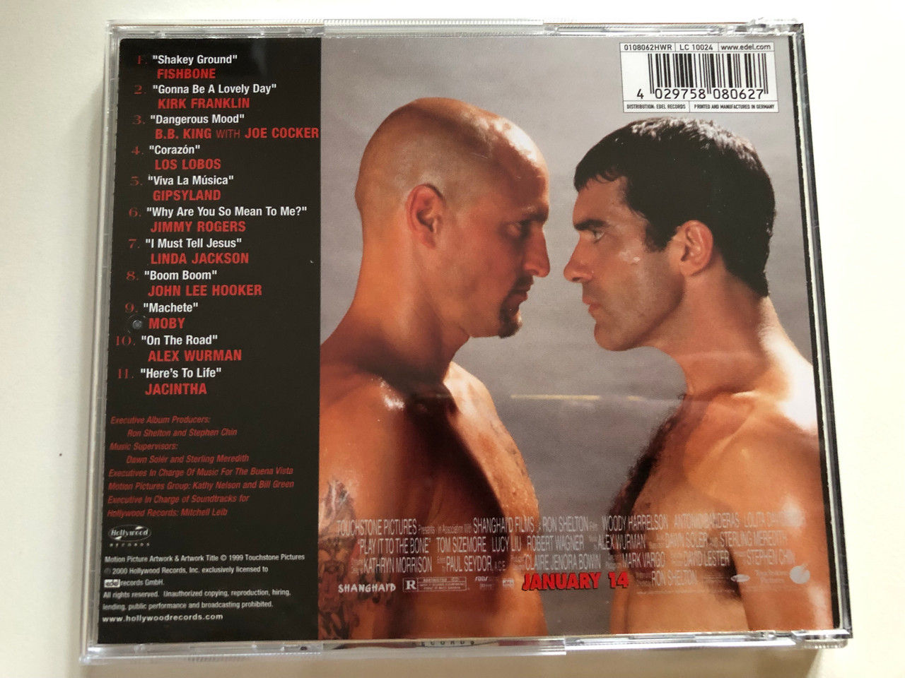 https://cdn11.bigcommerce.com/s-62bdpkt7pb/products/0/images/318173/Play_It_To_The_Bone_Original_Soundtrack_-_Woody_Harrelson_Vs_Antonio_Banderas_Hollywood_Records_Audio_CD_2000_0108062HWR_2__72881.1703661665.1280.1280.JPG?c=2