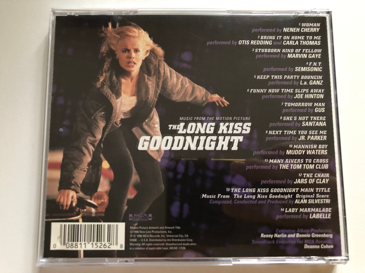 https://cdn11.bigcommerce.com/s-62bdpkt7pb/products/0/images/318179/The_Long_Kiss_Goodnight_Music_From_The_Motion_Picture_-_Geena_Davis_Samuel_Jackson_MCA_Soundtracks_Audio_CD_1996_MCAD-11526_2__93825.1703662827.1280.1280.JPG?c=2