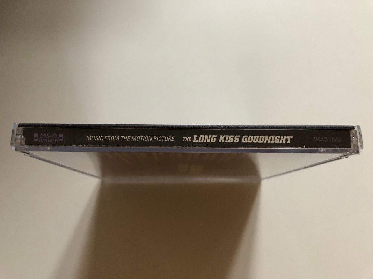 https://cdn11.bigcommerce.com/s-62bdpkt7pb/products/0/images/318180/The_Long_Kiss_Goodnight_Music_From_The_Motion_Picture_-_Geena_Davis_Samuel_Jackson_MCA_Soundtracks_Audio_CD_1996_MCAD-11526_3__83636.1703662835.1280.1280.JPG?c=2