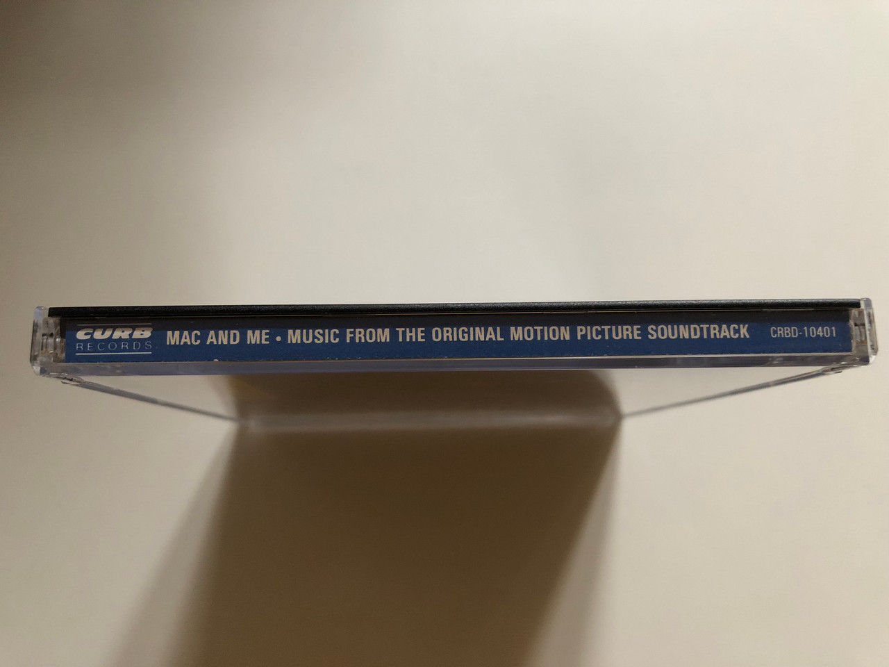 https://cdn11.bigcommerce.com/s-62bdpkt7pb/products/0/images/318193/Mac_And_Me_Music_From_The_Original_Motion_Picture_Soundtrack_Curb_Records_Audio_CD_1988_CRBD_10401_3__06842.1703664109.1280.1280.JPG?c=2