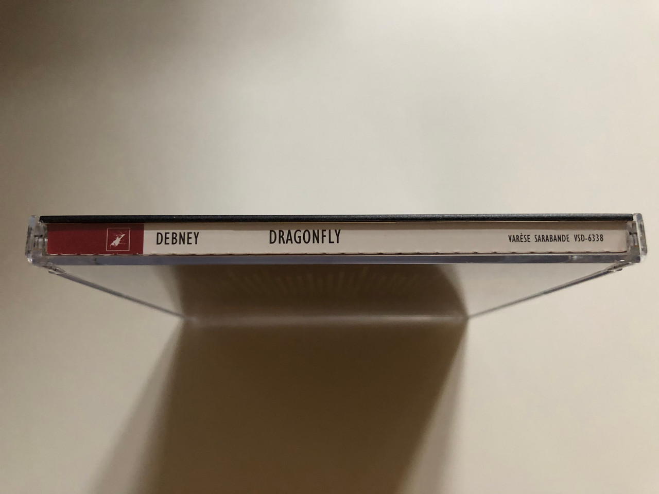 https://cdn11.bigcommerce.com/s-62bdpkt7pb/products/0/images/318205/Dragonfly_Original_Motion_Picture_Suoundtrack_-_Music_Composed_By_John_Debney_Varse_Sarabande_Audio_CD_2002_VSD-6338_3__12701.1703665164.1280.1280.JPG?c=2