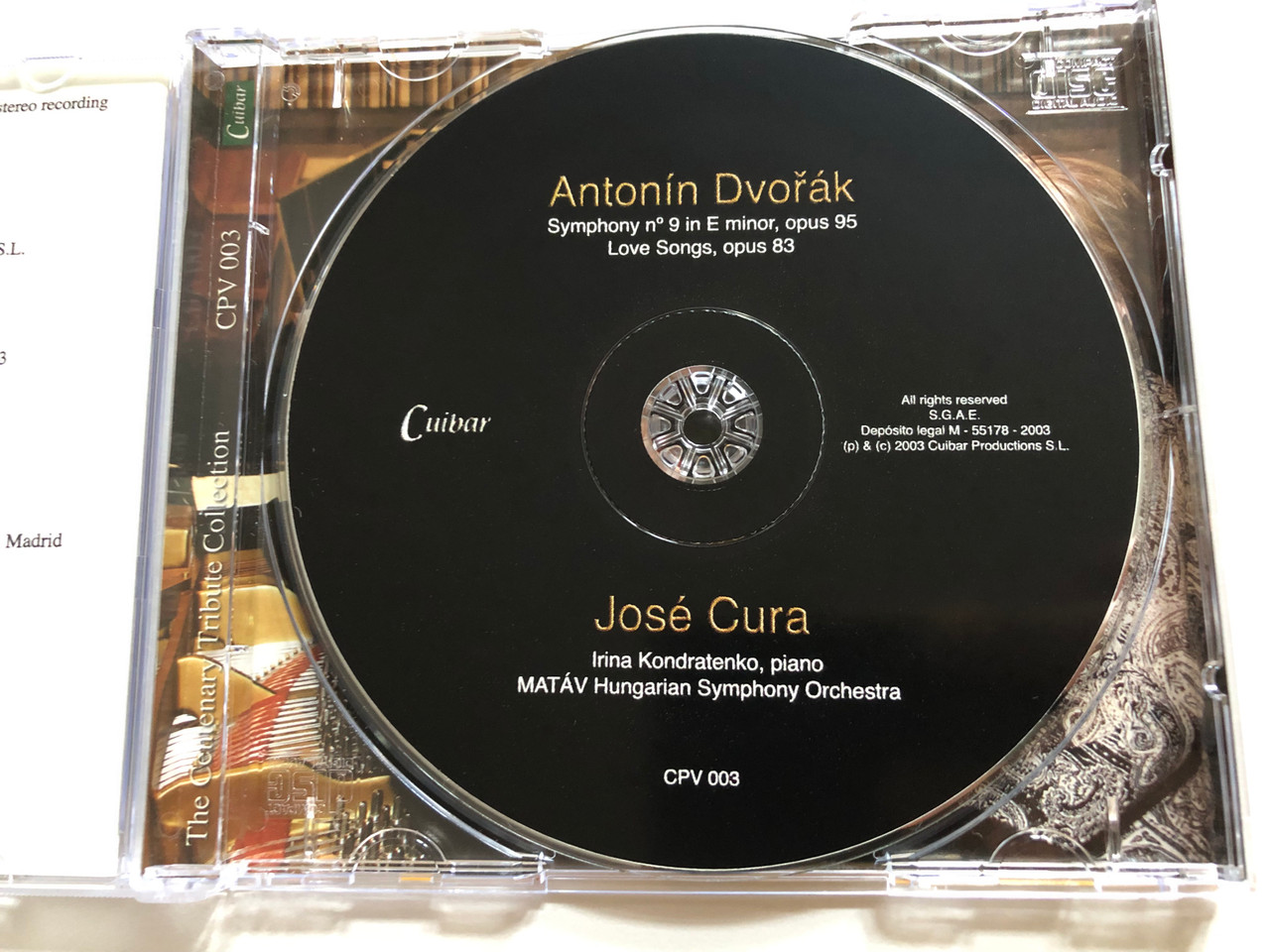 https://cdn11.bigcommerce.com/s-62bdpkt7pb/products/0/images/318209/Antonn_Dvok_-_Love_Songs_Symphony_9_From_The_New_World_-_Jos_Cura_Irina_Kondratenko_piano_MATV_Hungarian_Symphony_Orchestra_Cuibar_Phono_Video_Audio_CD_2003_CPV_003_3__19818.1703665916.1280.1280.JPG?c=2