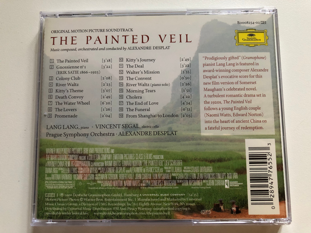 https://cdn11.bigcommerce.com/s-62bdpkt7pb/products/0/images/318213/The_Painted_Veil_Original_Motion_Picture_Soundtrack_-_Music_By_Alexandre_Desplat_Featured_Piano_Soloist_Lang_Lang_Naomi_Watts_Edward_Norton_Deutsche_Grammophon_Audio_CD_2006_B0008254__97287.1703668302.1280.1280.JPG?c=2