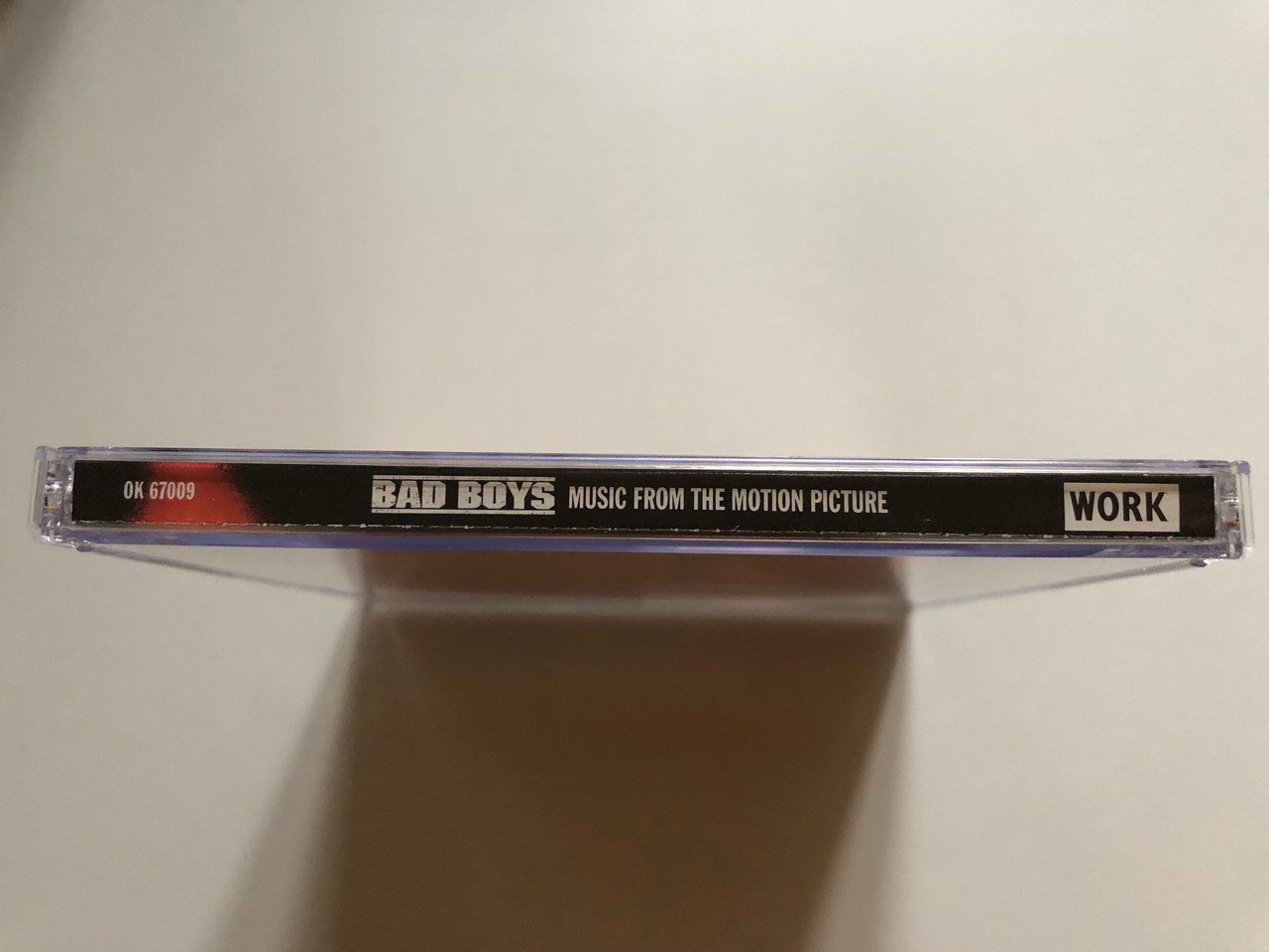 https://cdn11.bigcommerce.com/s-62bdpkt7pb/products/0/images/318215/Bad_Boys_Music_From_The_Motion_Picture_-_Diana_King_Warren_G_69_Boyz_Featuring_K-Nock_Juster_2Pac_Jon_B._Featuring_Babyface_MN8_Keith_Martin_Ini_Kamoze_Da_Brat_Featuring_The_Noto_3__78435.1703668638.1280.1280.JPG?c=2