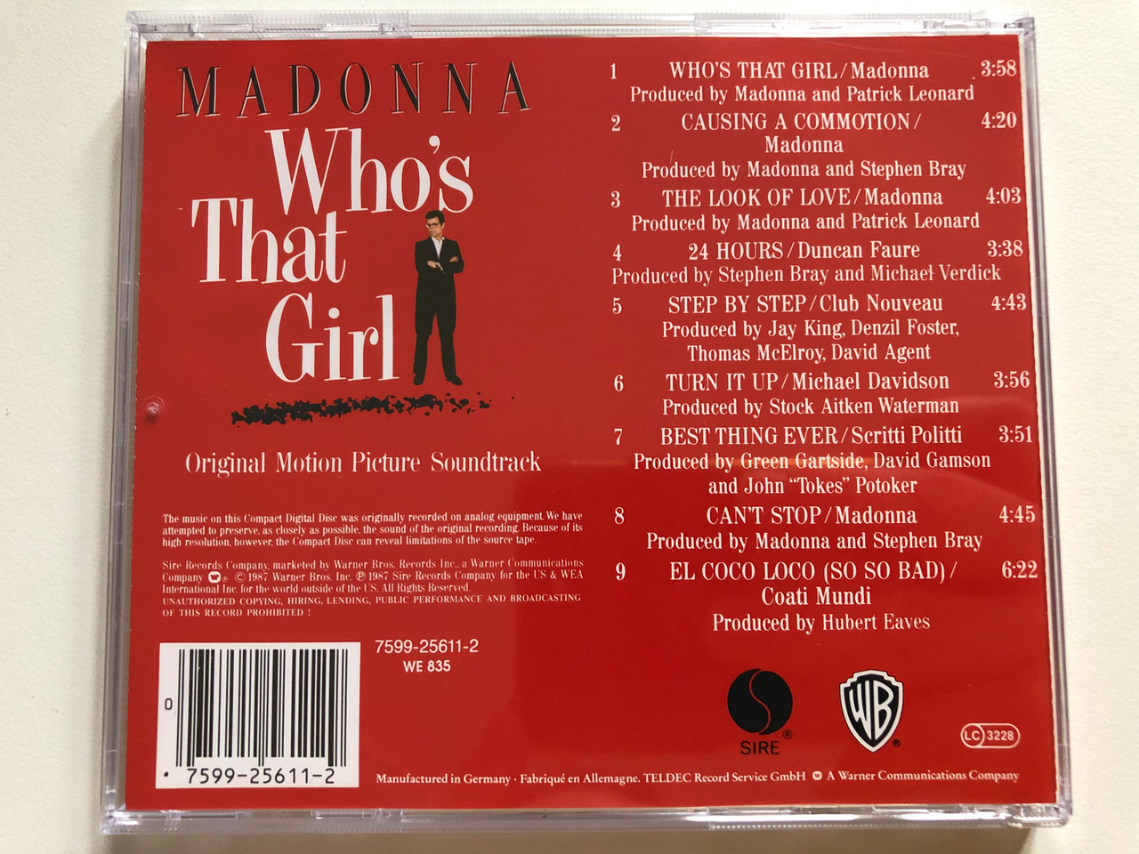 https://cdn11.bigcommerce.com/s-62bdpkt7pb/products/0/images/318219/Madonna_Whos_That_Girl_Original_Motion_Picture_Soundtrack_Sire_Audio_CD_7599-25611-2_2__52228.1703669110.1280.1280.JPG?c=2