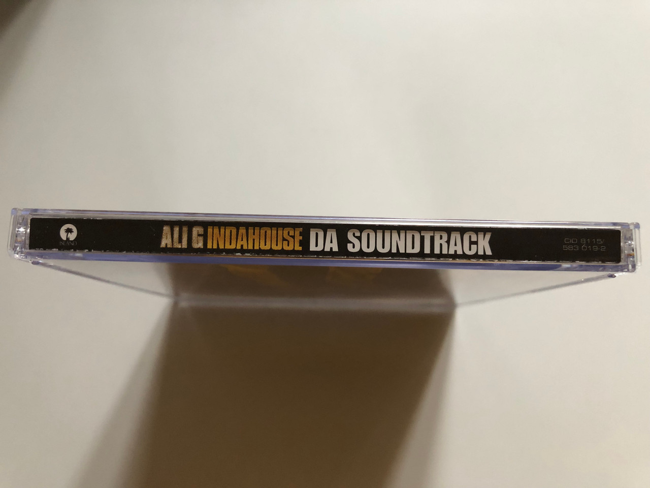 https://cdn11.bigcommerce.com/s-62bdpkt7pb/products/0/images/318232/Ali_G_Indahouse_-_Da_Soundtrack_Universal_Island_Records_Audio_CD_2002_CID_8115_3__04036.1703669981.1280.1280.JPG?c=2