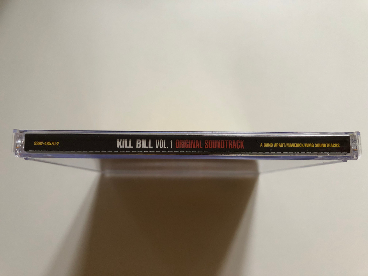https://cdn11.bigcommerce.com/s-62bdpkt7pb/products/0/images/318253/Kill_Bill_Vol._1_Original_Soundtrack_-_A_Quentin_Tarantino_Film_Maverick_Audio_CD_2003_9362-48570-2_3__03731.1703672517.1280.1280.JPG?c=2