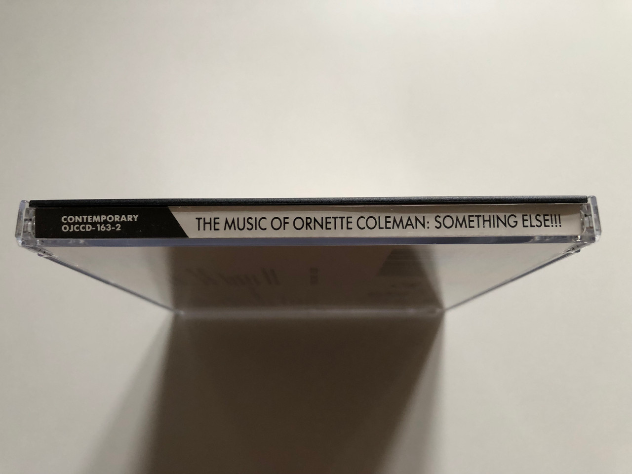 https://cdn11.bigcommerce.com/s-62bdpkt7pb/products/0/images/318950/The_Music_Of_Ornette_Coleman_Something_Else_Contemporary_Records_Audio_CD_1988_OJCCD_163-2_3__30489.1703769116.1280.1280.JPG?c=2