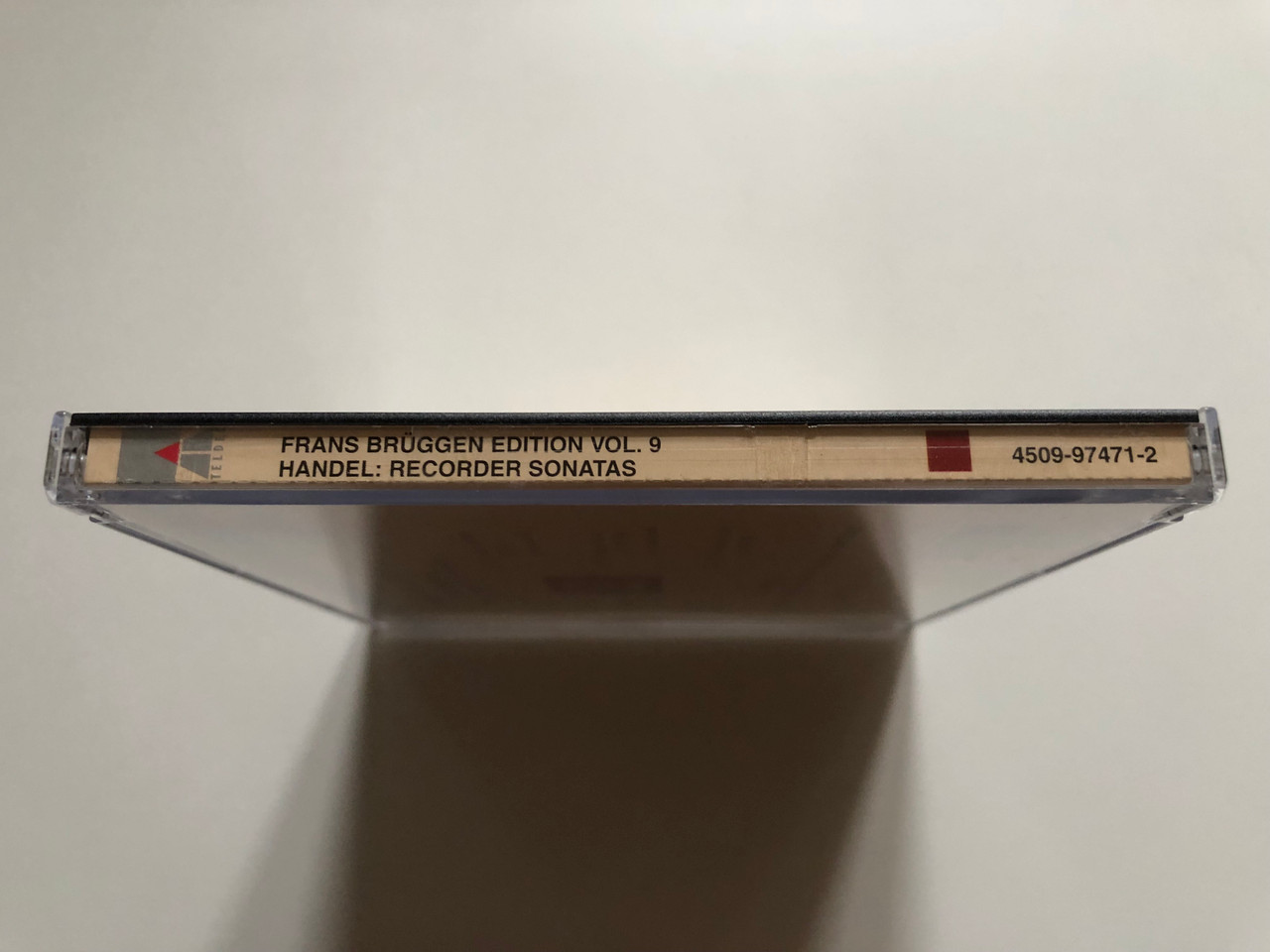 https://cdn11.bigcommerce.com/s-62bdpkt7pb/products/0/images/318965/Frans_Brggen_Edition_Vol._9_-_Handel_Recorder_Sonatas_TELDEC_Audio_CD_1995_4509-97471-2_3__12926.1703772974.1280.1280.JPG?c=2