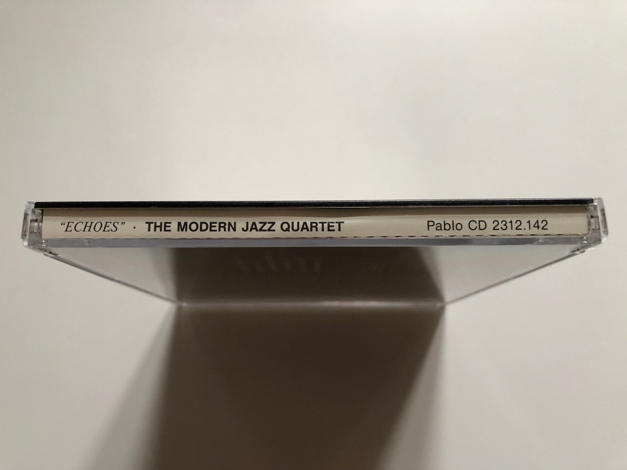 https://cdn11.bigcommerce.com/s-62bdpkt7pb/products/0/images/318991/The_Modern_Jazz_Quartet_1984_-_Together_Again_-_Echoes_Pablo_Records_Audio_CD_CD_2312_3__09008.1703784156.1280.1280.JPG?c=2