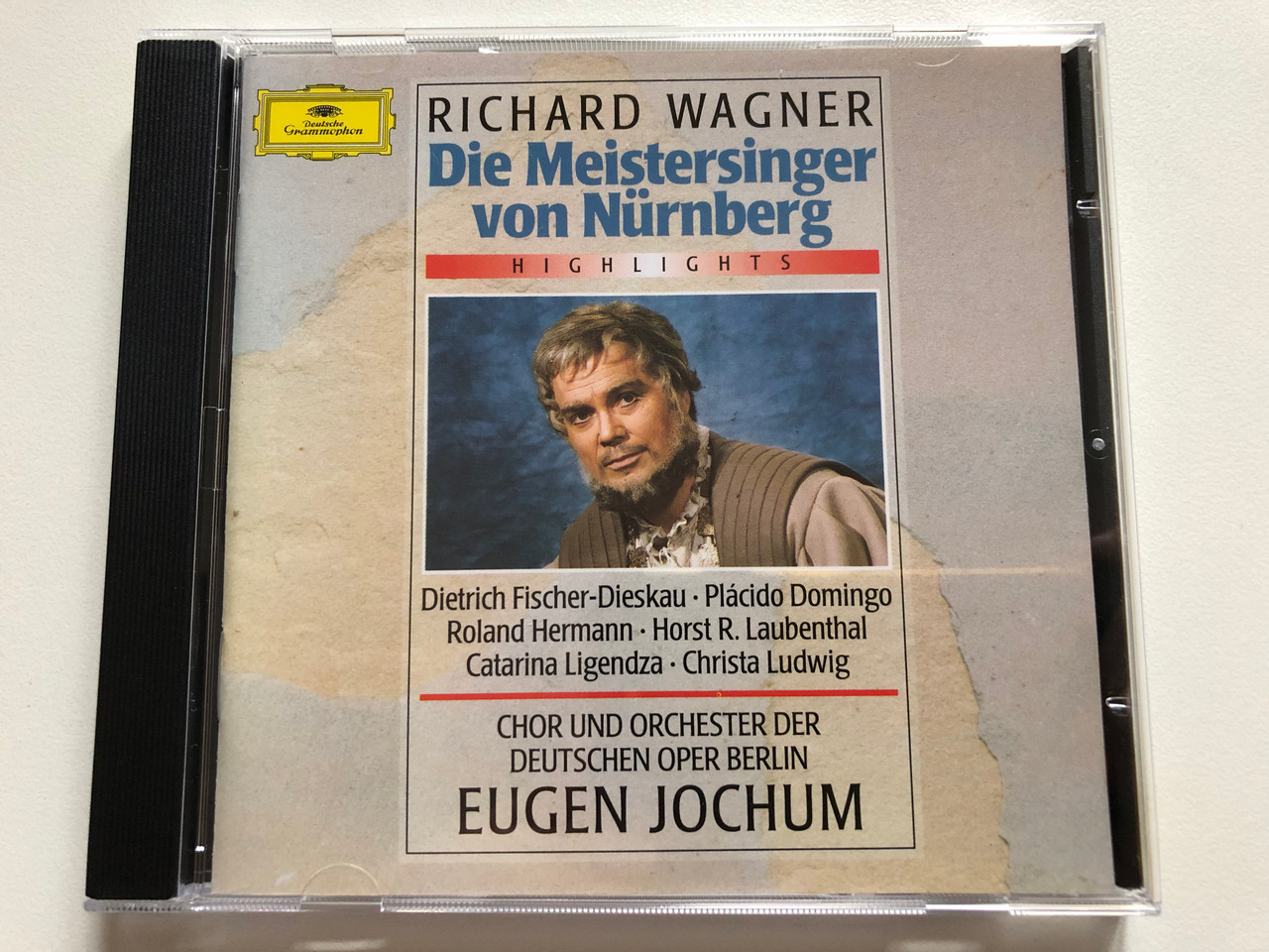 https://cdn11.bigcommerce.com/s-62bdpkt7pb/products/0/images/318994/Richard_Wagner_Die_Meistersinger_Von_Nrnberg_highlights_-_Dietrich_Fisher-Dieskau_Placido_Domingo_Roland_Hermann_Horst_R._Laubenthal._Catarina_Ligendza_Christa_Ludwig_Deutsche_Grammop_1__62650.1703784669.1280.1280.JPG?c=2