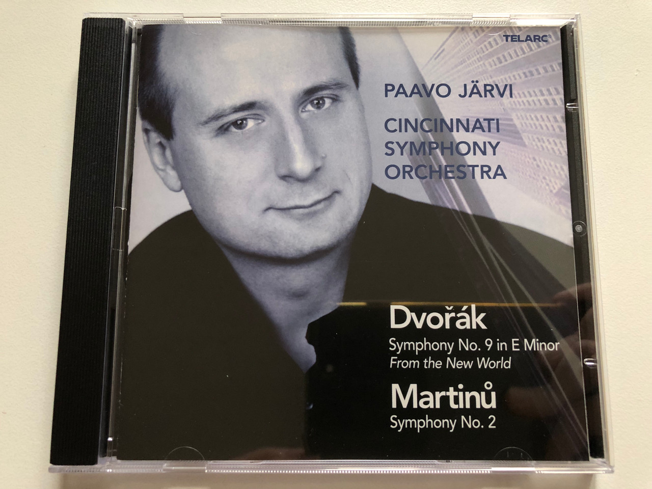 https://cdn11.bigcommerce.com/s-62bdpkt7pb/products/0/images/318999/Paavo_Jrvi_Cincinnati_Symphony_Orchestra_Dvork_Symphony_No._9_From_The_New_World_Martin_Symphony_No._2_Telarc_Audio_CD_2005_CD-80616_1__81223.1703788155.1280.1280.JPG?c=2