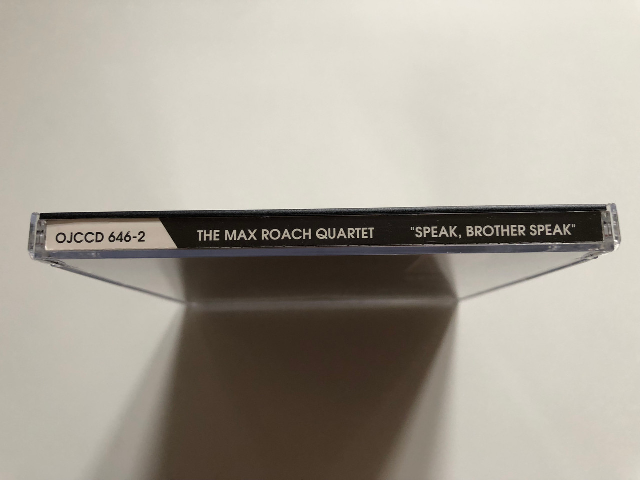 https://cdn11.bigcommerce.com/s-62bdpkt7pb/products/0/images/319007/Max_Roach_Quartet_at_the_jazz_workshop_Speak_Brother_Speak_Debut_Series_Original_Jazz_Classics_Audio_CD_1991_OJCCD_646-2_3__40597.1703789176.1280.1280.JPG?c=2