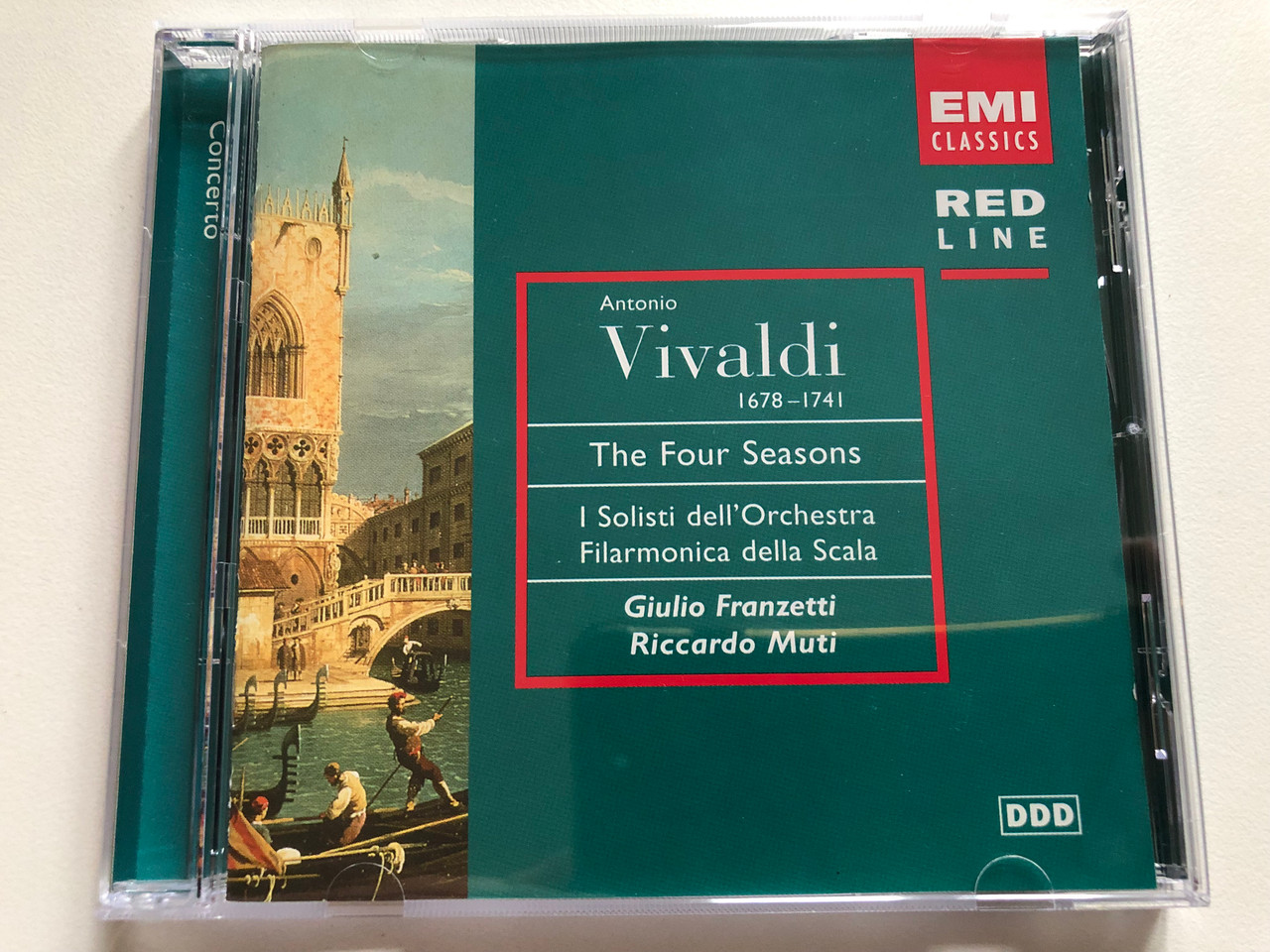 https://cdn11.bigcommerce.com/s-62bdpkt7pb/products/0/images/319014/Antonio_Vivaldi_1678-1741_The_Four_Seasons_-_I_Solisti_DellOrchestra_Philarmonica_Della_Scala_Giulio_Franzetti_Riccardo_Muti_Red_Line_EMI_Classics_Audio_CD_1997_724356987326_1__13614.1703790521.1280.1280.JPG?c=2