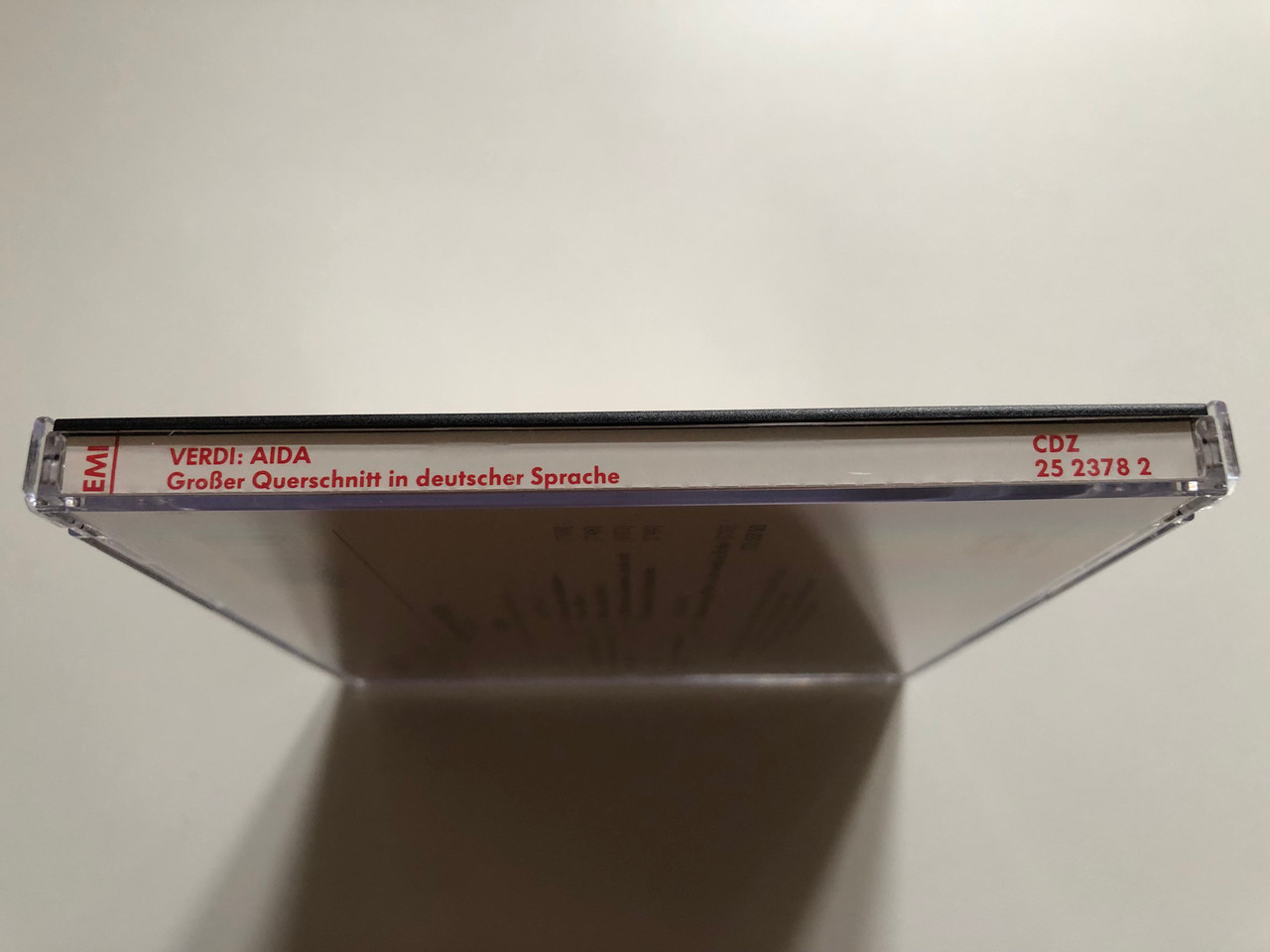 https://cdn11.bigcommerce.com/s-62bdpkt7pb/products/0/images/319019/Verdi_Aida_-_Bjoner_Spiess_Stryczek_Chor_des_Leipziger_Rundfunks_Staatskapelle_Dresden_Patane_Kostbarkeiten_EMI_Electrola_Audio_CD_1990_Stereo_CDZ_25_2378_2_3__51017.1703791112.1280.1280.JPG?c=2