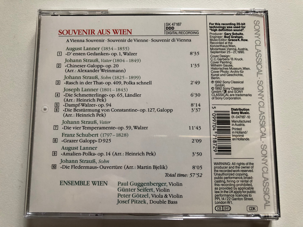 https://cdn11.bigcommerce.com/s-62bdpkt7pb/products/0/images/319021/Ensemble_Wien_Souvenir_Aus_Wien_A_Vienna_Souvenir_-_Johann_Strauss_Vater_und_Sohn_Josef_August_Lanner_Franz_Schubert_Sony_Classical_Audio_CD_1992_SK_47_187_2__82928.1703792039.1280.1280.JPG?c=2