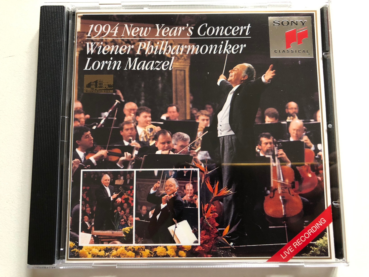 https://cdn11.bigcommerce.com/s-62bdpkt7pb/products/0/images/319026/1994_New_Years_Concert_-_Wiener_Philharmoniker_Lorin_Maazel_Sony_Classical_Audio_CD_1994_SK_46_694_1__16209.1703793730.1280.1280.JPG?c=2