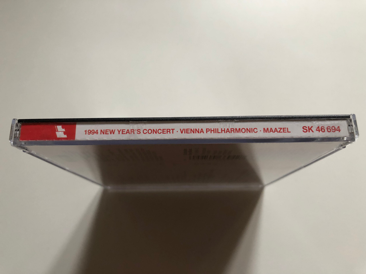 https://cdn11.bigcommerce.com/s-62bdpkt7pb/products/0/images/319028/1994_New_Years_Concert_-_Wiener_Philharmoniker_Lorin_Maazel_Sony_Classical_Audio_CD_1994_SK_46_694_3__18489.1703793749.1280.1280.JPG?c=2