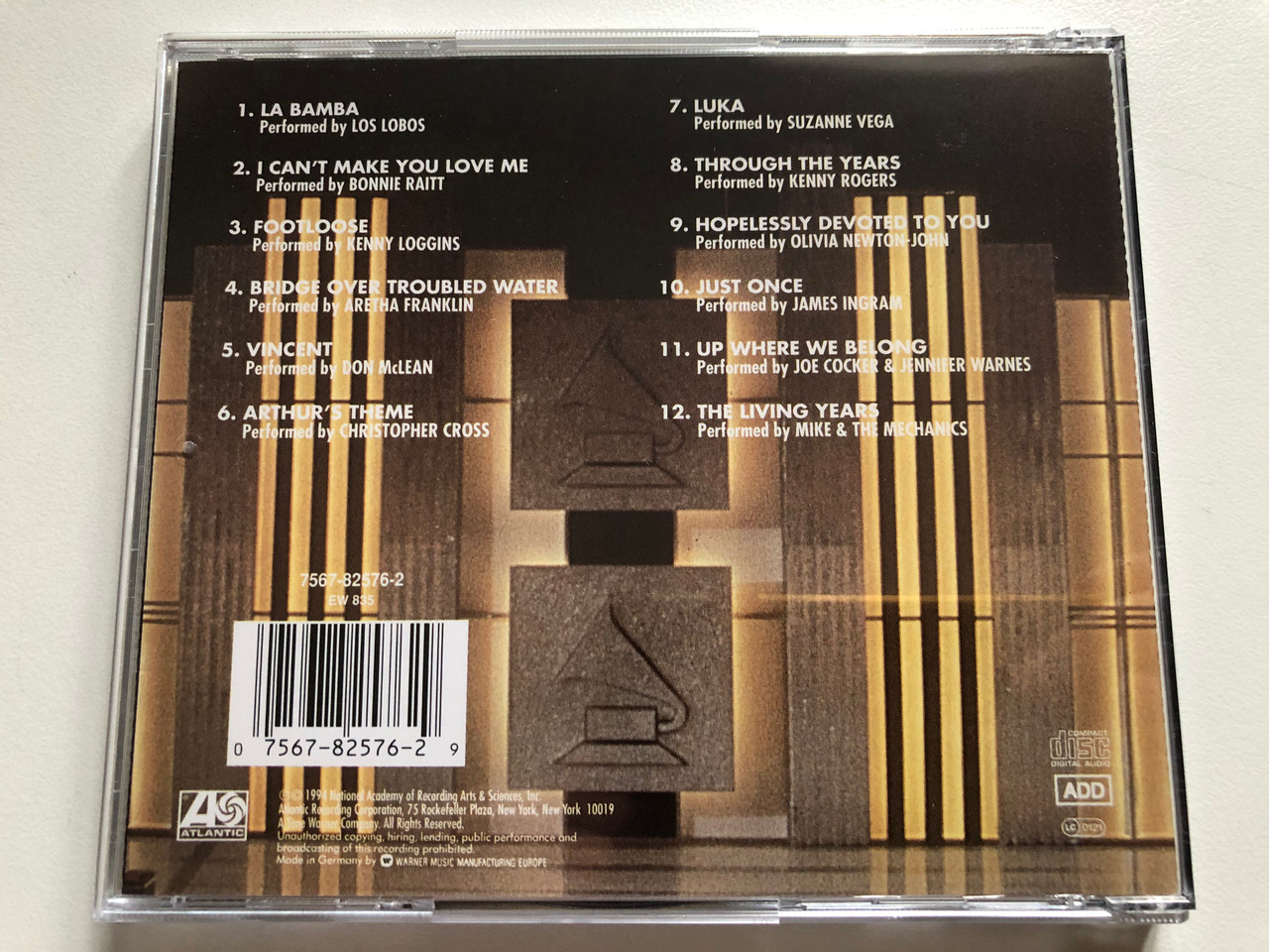 https://cdn11.bigcommerce.com/s-62bdpkt7pb/products/0/images/319030/Grammys_Greatest_Moments_-_Volume_III_Atlantic_Audio_CD_1994_7567-82576-2_2__96431.1703794160.1280.1280.JPG?c=2