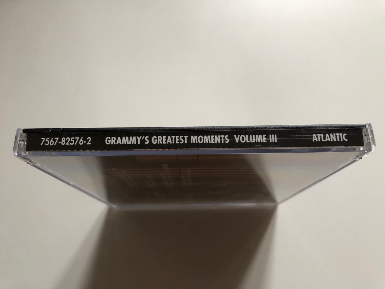 https://cdn11.bigcommerce.com/s-62bdpkt7pb/products/0/images/319031/Grammys_Greatest_Moments_-_Volume_III_Atlantic_Audio_CD_1994_7567-82576-2_3__29843.1703794166.1280.1280.JPG?c=2