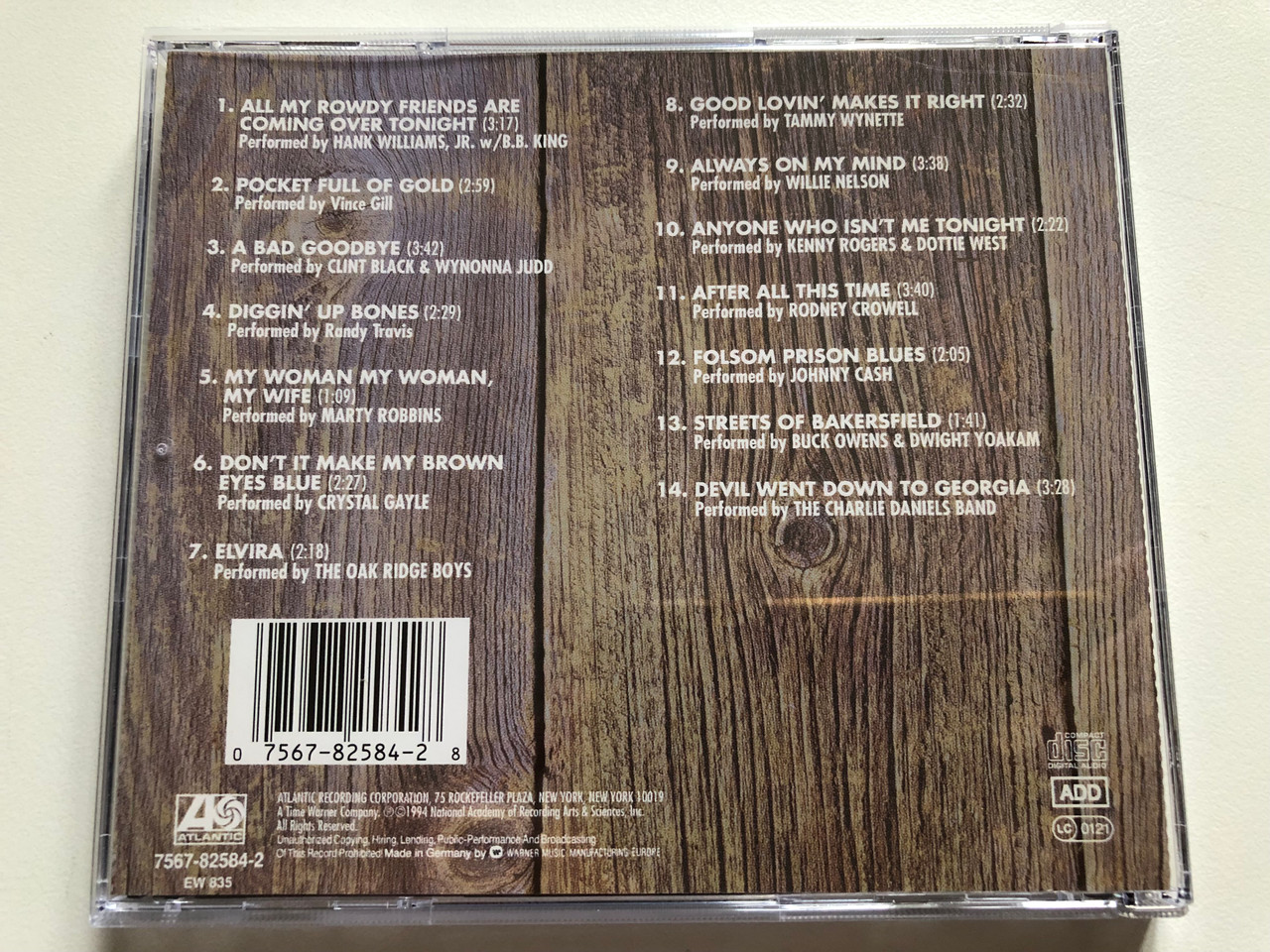 https://cdn11.bigcommerce.com/s-62bdpkt7pb/products/0/images/319033/Grammys_Greatest_Country_Moments_-_Volume_I_Atlantic_Audio_CD_1994_7567-82584-2_2__20533.1703794350.1280.1280.JPG?c=2