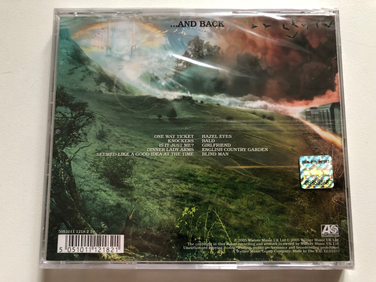 https://cdn11.bigcommerce.com/s-62bdpkt7pb/products/0/images/319134/The_Darkness_One_Way_Ticket_To_Hell..._And_Back_Atlantic_Audio_CD_2005_5051011121821_2__31470.1703832375.1280.1280.JPG?c=2
