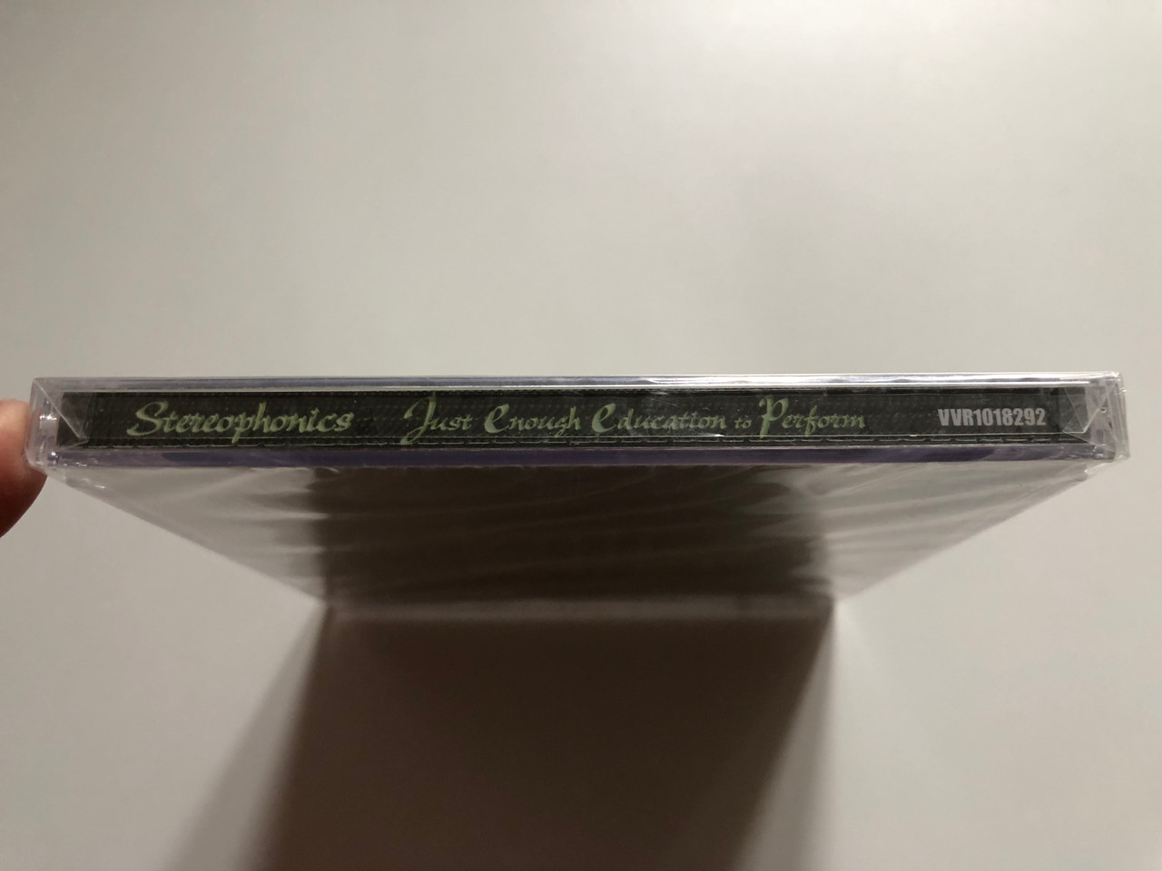 https://cdn11.bigcommerce.com/s-62bdpkt7pb/products/0/images/319151/Stereophonics_Just_Enough_Education_To_Perform_V2_Audio_CD_2001_VVR1018292_3__93720.1703833300.1280.1280.JPG?c=2