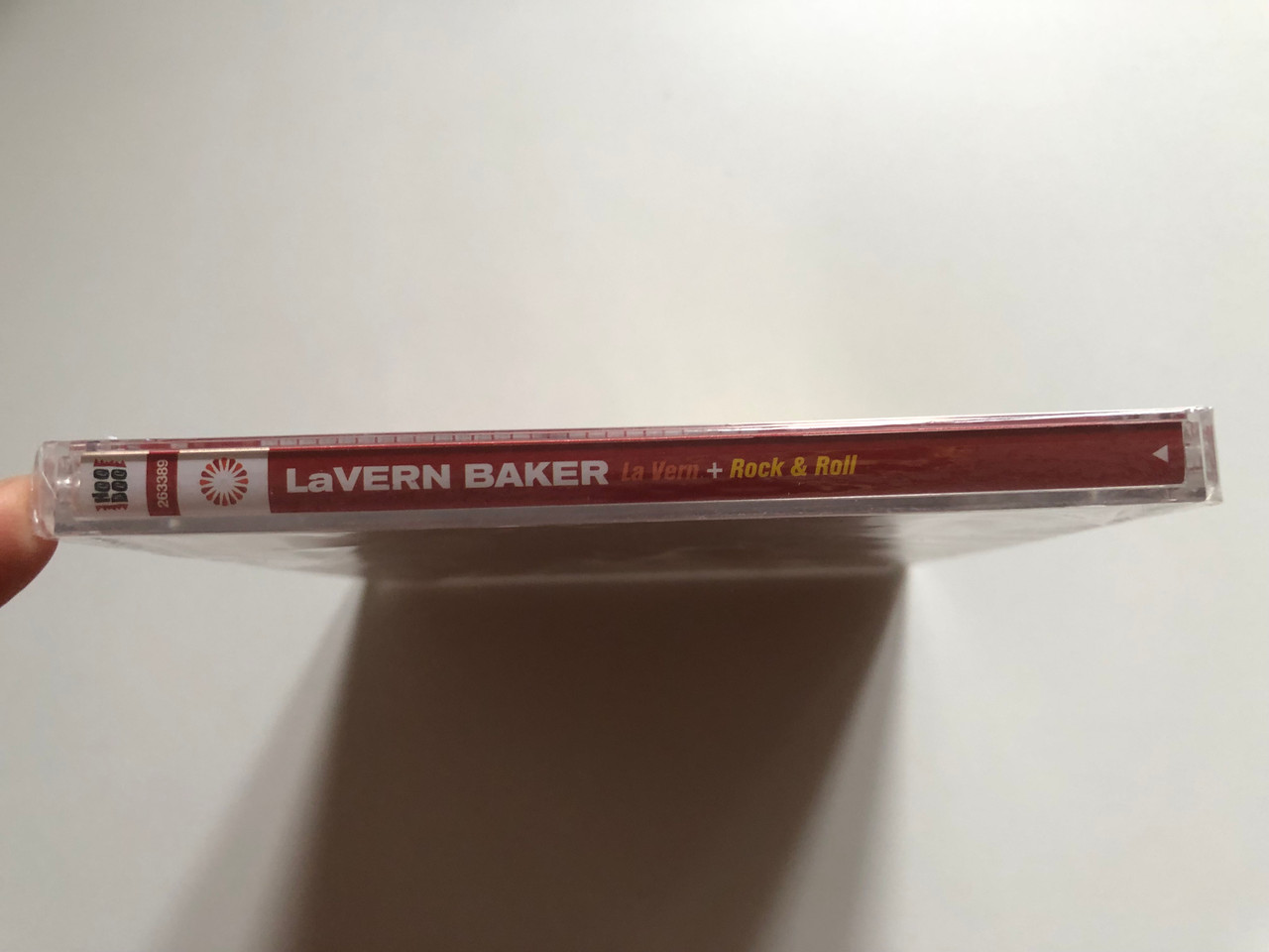 https://cdn11.bigcommerce.com/s-62bdpkt7pb/products/0/images/319161/LaVern_Baker_LaVern_plus_Rock_Roll_2_LP_on_1_CD_Including_16-Page_Booklet_Rare_Photos_Vintage_Memorabilia_Detalied_Liner_Notes_Hoodoo_Records_Audio_CD_2011_263389_3__71706.1703835181.1280.1280.JPG?c=2
