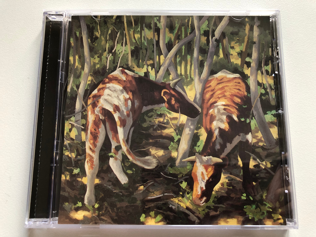 https://cdn11.bigcommerce.com/s-62bdpkt7pb/products/0/images/319310/Mouth_Eating_Trees_And_Related_Activities_Okka_Disk_Audio_CD_1996_OD12010_1__70176.1703865576.1280.1280.JPG?c=2