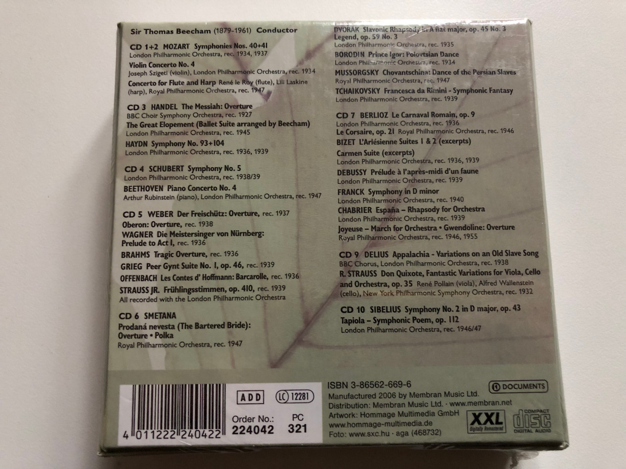 https://cdn11.bigcommerce.com/s-62bdpkt7pb/products/0/images/319427/Thomas_Beecham_The_Maestro_-_Grieg_Delius_Wagner_Strauss_Sibelius_Berlioz_Beethoven_Offenbach_Borodin_a._m._o._Membran_Music_Ltd._10x_Audio_CD_Box_Set_2006_3-86562-669-6_2__51430.1704106087.1280.1280.JPG?c=2