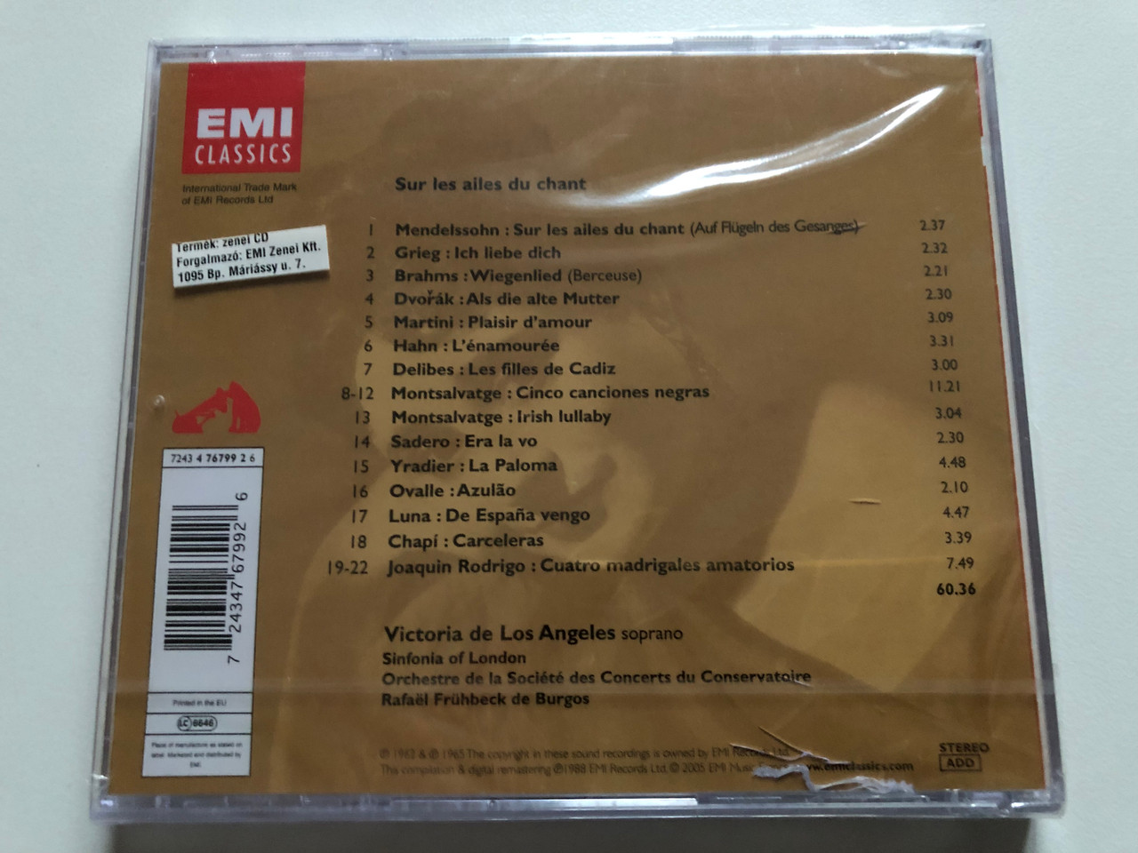 https://cdn11.bigcommerce.com/s-62bdpkt7pb/products/0/images/319440/Victoria_De_Los_Angeles_Sur_Les_Ailes_Du_Chant_EMI_Classics_Audio_CD_2005_Stereo_724347679926_2__73920.1704106812.1280.1280.JPG?c=2
