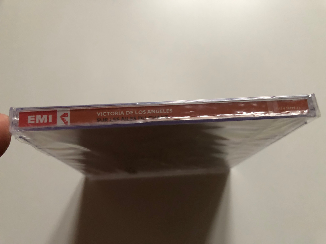 https://cdn11.bigcommerce.com/s-62bdpkt7pb/products/0/images/319441/Victoria_De_Los_Angeles_Sur_Les_Ailes_Du_Chant_EMI_Classics_Audio_CD_2005_Stereo_724347679926_3__76485.1704106825.1280.1280.JPG?c=2