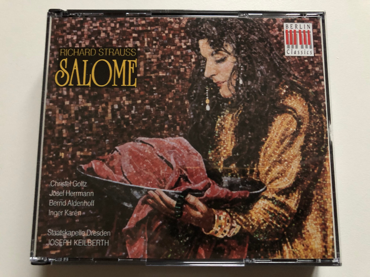 https://cdn11.bigcommerce.com/s-62bdpkt7pb/products/0/images/319571/Richard_Strauss_Salome_-_Christel_Goltz_Josef_Herrmann_Bernd_Aldenhoff_Inger_Karn_Staatskapelle_Dresden_Joseph_Keilberth_Berlin_Classics_2x_Audio_CD_1992_BC_2062-2_1__03915.1704137834.1280.1280.JPG?c=2