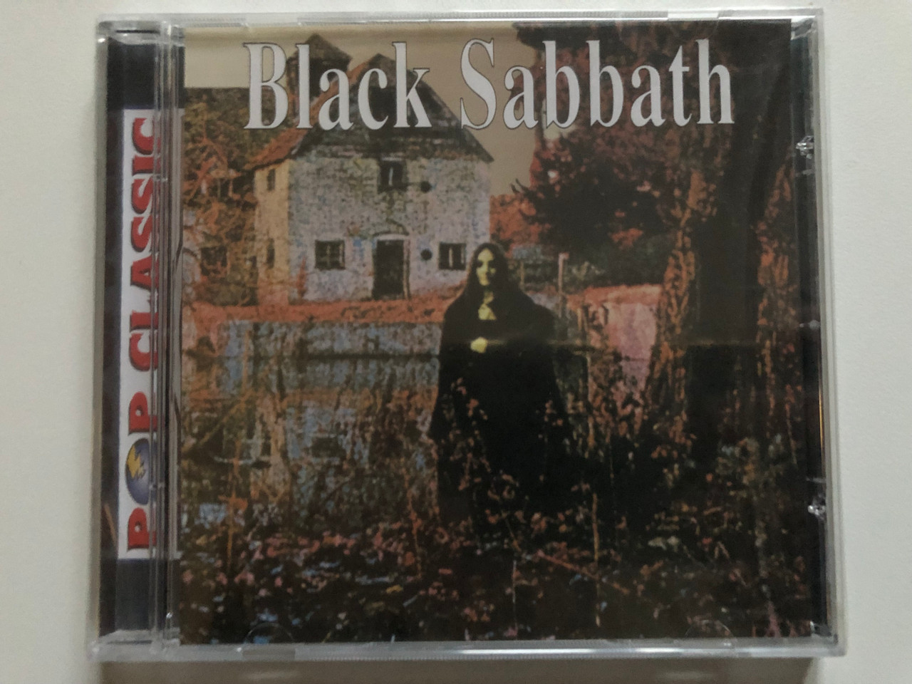 https://cdn11.bigcommerce.com/s-62bdpkt7pb/products/0/images/319593/Black_Sabbath_Pop_Classic_Euroton_Audio_CD_EUCD-0072_1__62541.1704141059.1280.1280.JPG?c=2