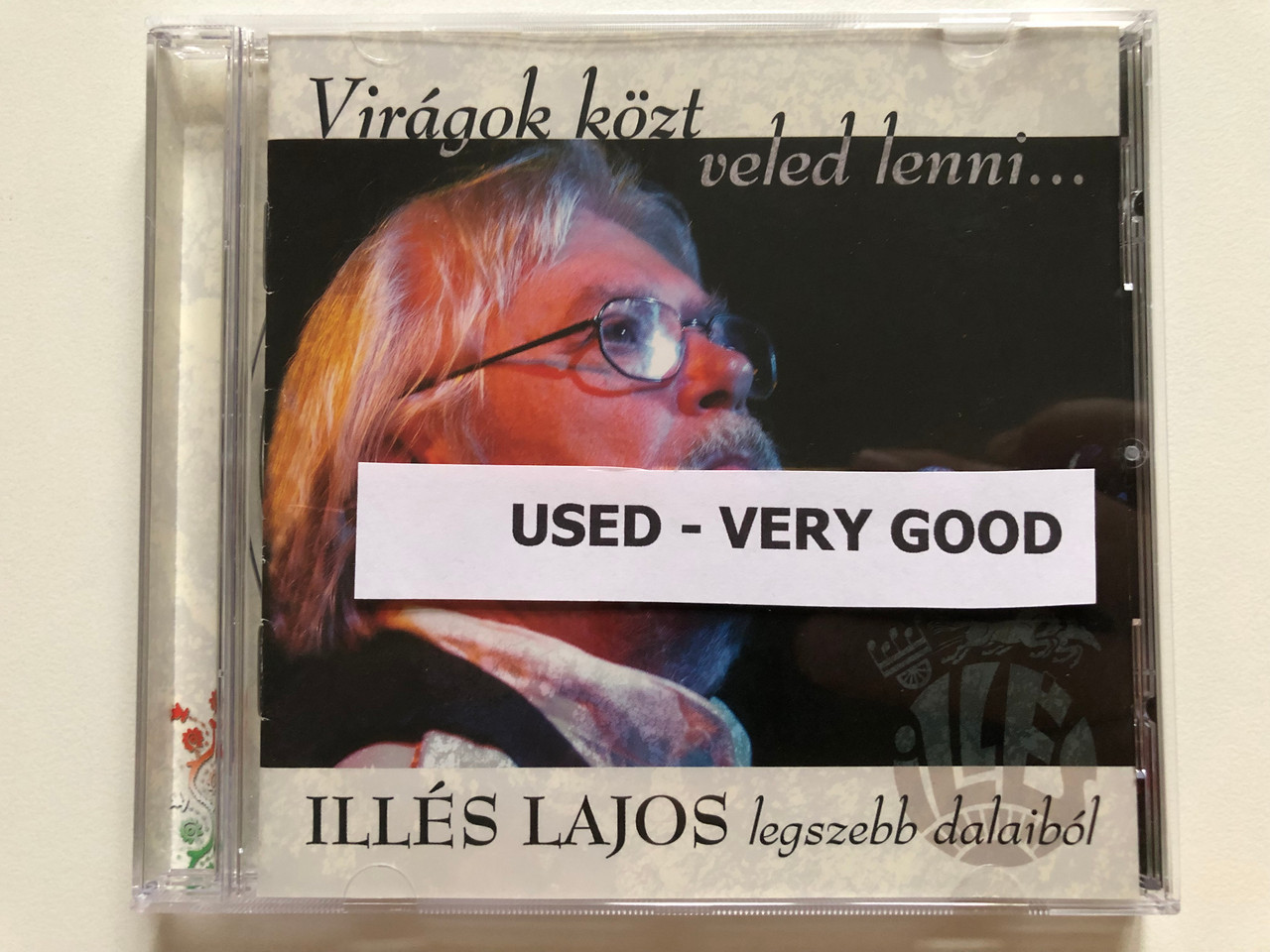 https://cdn11.bigcommerce.com/s-62bdpkt7pb/products/0/images/319606/Ills_Lajos_legszebb_dalaibol_Virgok_Kzt_Veled_Lenni_Hungaroton_Audio_CD_2007_HCD_71205_11__41116.1704141861.1280.1280.JPG?c=2