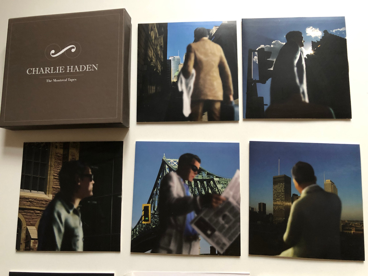 https://cdn11.bigcommerce.com/s-62bdpkt7pb/products/0/images/319637/Charlie_Haden_The_Montreal_Tapes_Verve_Records_6x_Audio_CD_Box_Set_2009_530_999-6_5__64575.1704179764.1280.1280.JPG?c=2