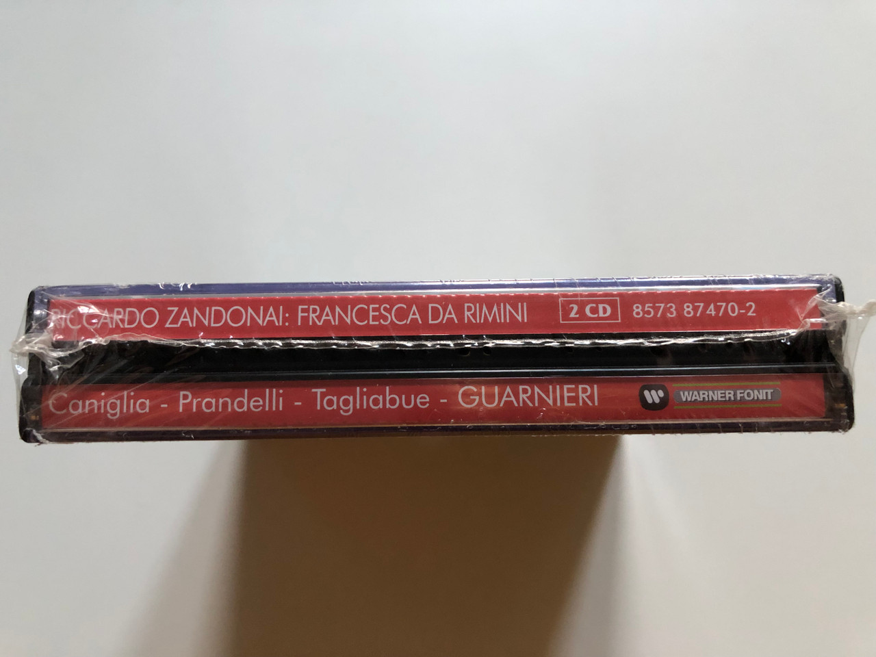 https://cdn11.bigcommerce.com/s-62bdpkt7pb/products/0/images/319647/Francesca_Da_Rimini_-_Riccardo_Zandonai_Maria_Caniglia_Giacinto_Prandelli_Carlo_Tagliabue_Orchestra_Sinfonica_Coro_di_Roma_della_RAI_Mario_Carlin_A.Guarnieri_Warner_Fonit_2x_Audio_3__88420.1704180960.1280.1280.JPG?c=2
