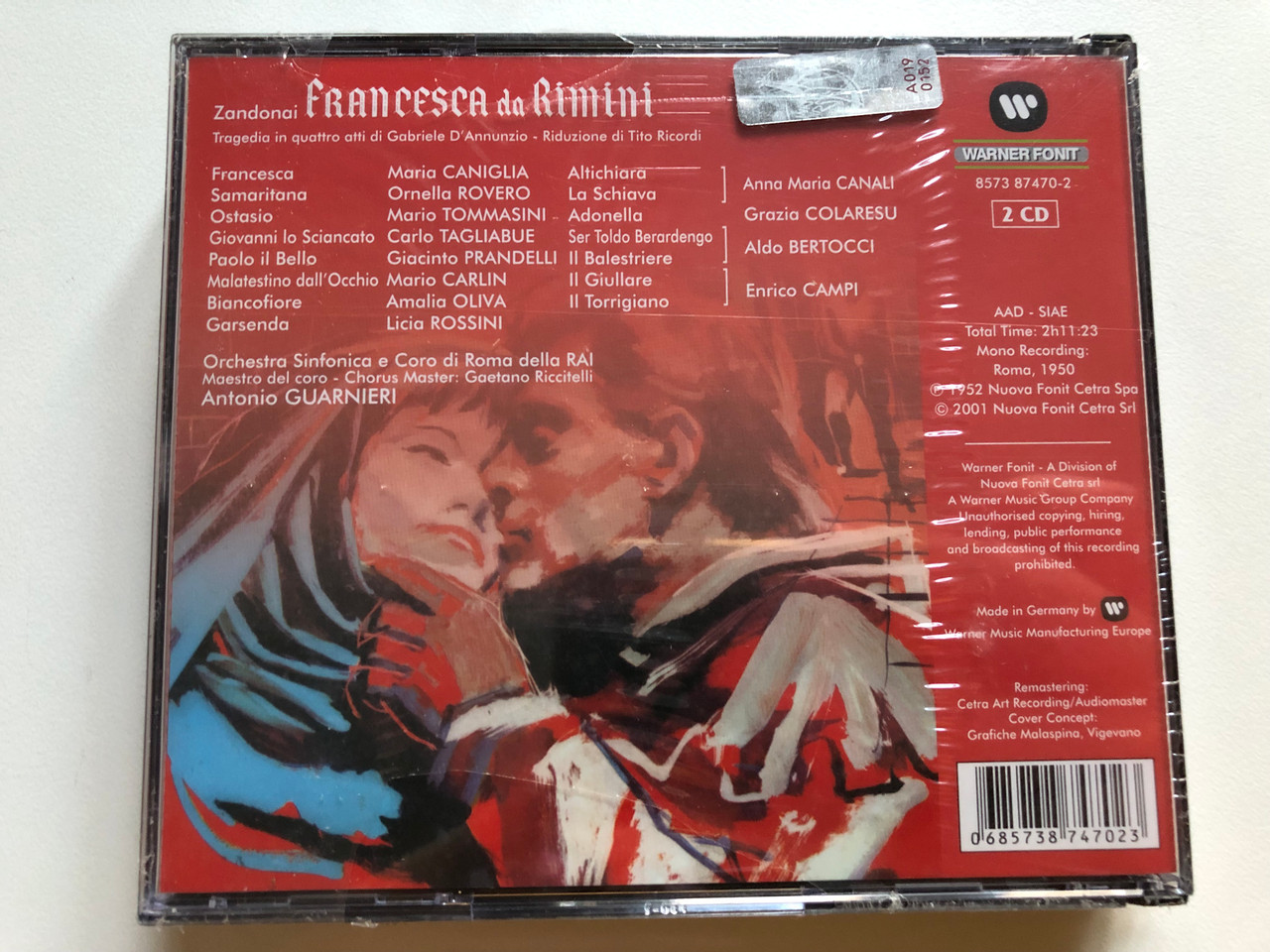 https://cdn11.bigcommerce.com/s-62bdpkt7pb/products/0/images/319648/Francesca_Da_Rimini_-_Riccardo_Zandonai_Maria_Caniglia_Giacinto_Prandelli_Carlo_Tagliabue_Orchestra_Sinfonica_Coro_di_Roma_della_RAI_Mario_Carlin_A.Guarnieri_Warner_Fonit_2x_Audio___92314.1704180964.1280.1280.JPG?c=2