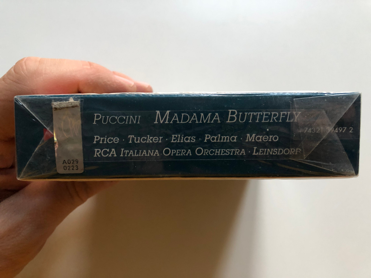 https://cdn11.bigcommerce.com/s-62bdpkt7pb/products/0/images/319653/Giacomo_Puccini_Madama_Butterfly_-_Leontyne_Price_Richard_Tucker_Rosalind_Elias_Piero_De_Palma_Philip_Maero_RCA_Italiana_Opera_Orchestra_RCA_Italiana_Opera_Chorus_Erich_Leinsdorf_RC_3__13226.1704181974.1280.1280.JPG?c=2
