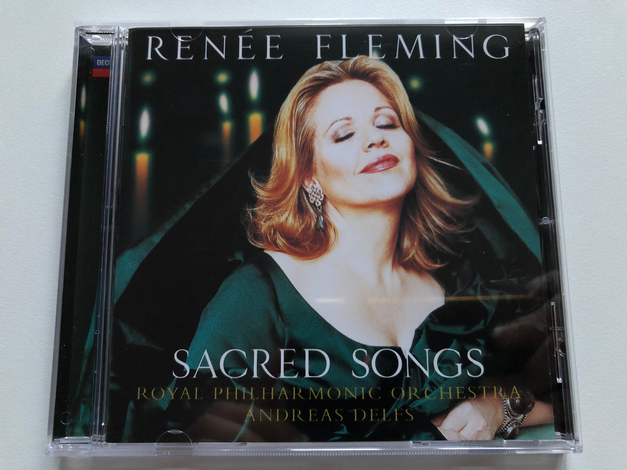 https://cdn11.bigcommerce.com/s-62bdpkt7pb/products/0/images/319682/Rene_Fleming_Sacred_Songs_-_Royal_Philharmonic_Orchestra_Andreas_Delfs_Decca_Audio_CD_2005_475_6925_1__57505.1704185882.1280.1280.JPG?c=2