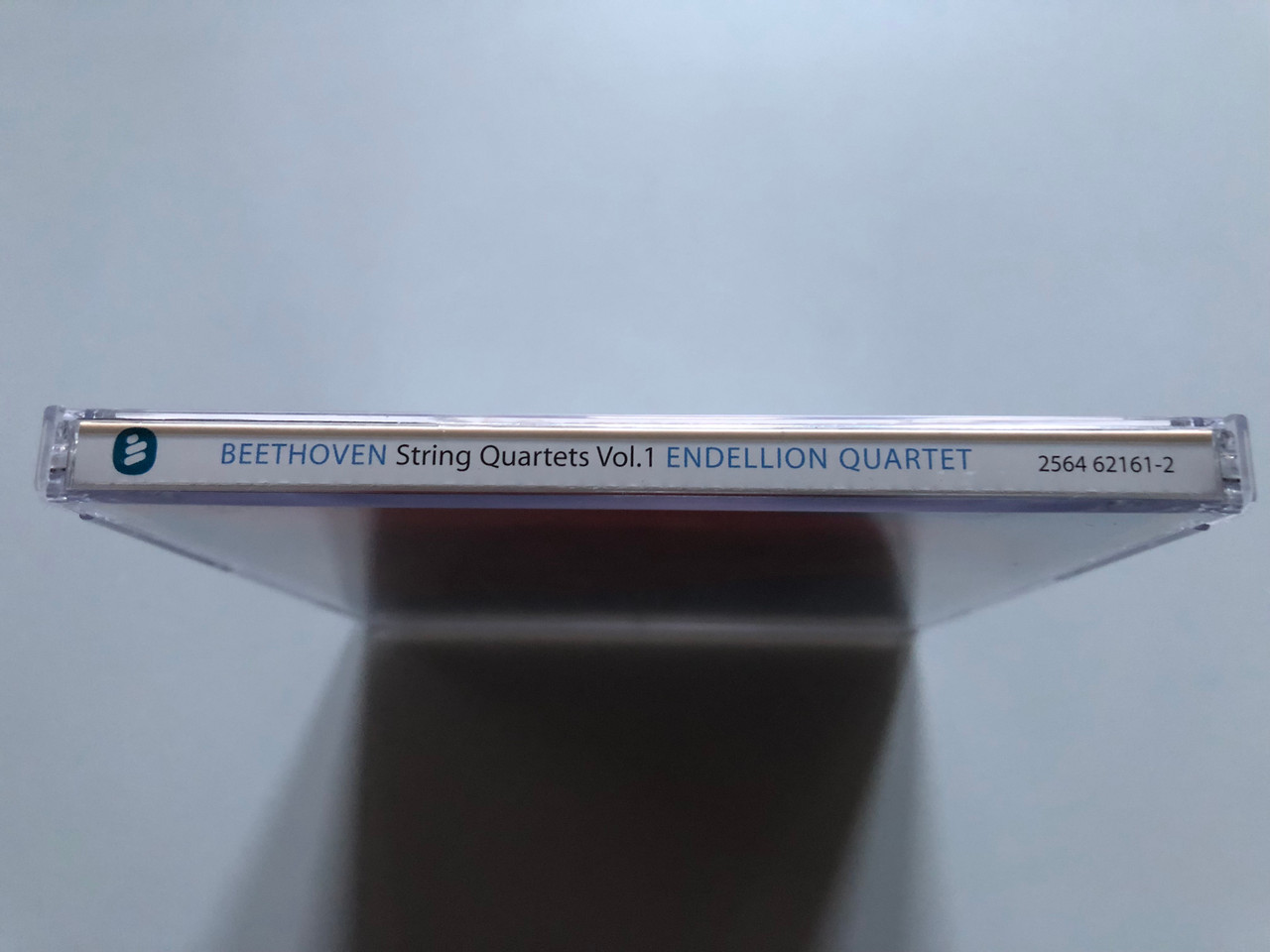 https://cdn11.bigcommerce.com/s-62bdpkt7pb/products/0/images/319686/Beethoven_Op._182_Op._95_Op._135_Satz_Allegretto_in_B_minor_WoO_-_Endellion_Quartet_Volume_1_Warner_Classics_Audio_CD_2005_2564_62161-2_3__61502.1704186322.1280.1280.JPG?c=2