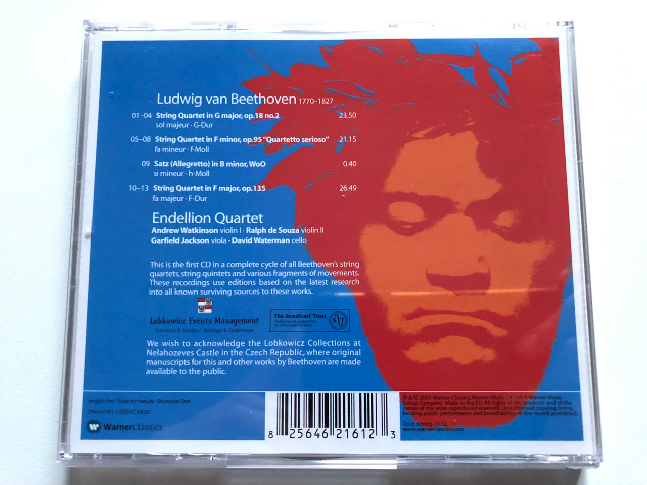 https://cdn11.bigcommerce.com/s-62bdpkt7pb/products/0/images/319687/Beethoven_Op._182_Op._95_Op._135_Satz_Allegretto_in_B_minor_WoO_-_Endellion_Quartet_Volume_1_Warner_Classics_Audio_CD_2005_2564_62161-2_2__56421.1704186325.1280.1280.JPG?c=2