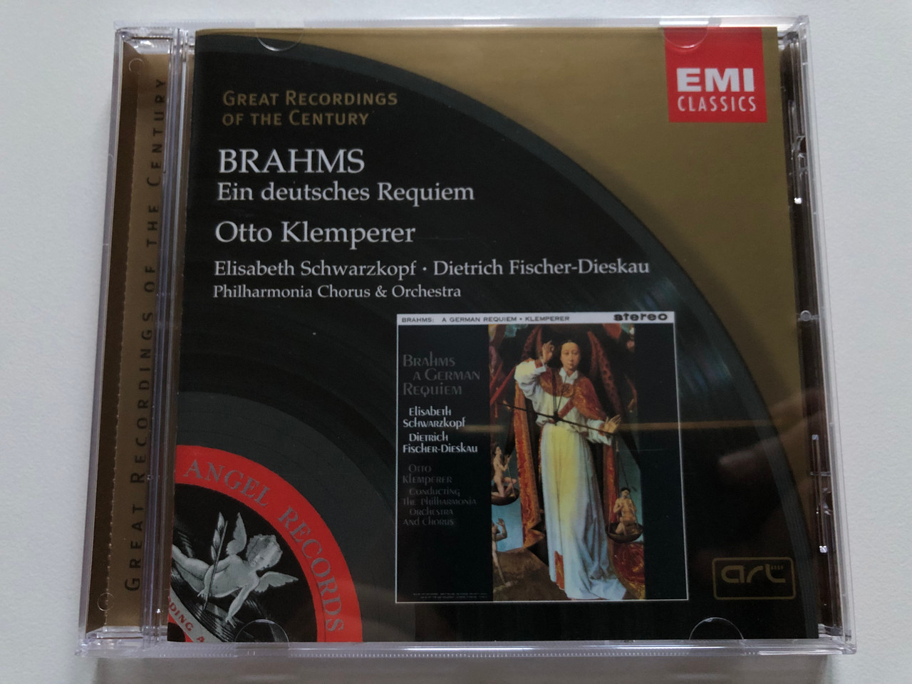 https://cdn11.bigcommerce.com/s-62bdpkt7pb/products/0/images/319739/Brahms_Ein_Deutsches_Requiem_-_Otto_Klemperer_Elisabeth_Schwarzkopf_Dietrich_Fischer-Dieskau_Philharmonia_Chorus_Orchestra_Great_Recordings_Of_The_Century_EMI_Classics_Audio_CD_1998_St_1__57791.1704233286.1280.1280.JPG?c=2