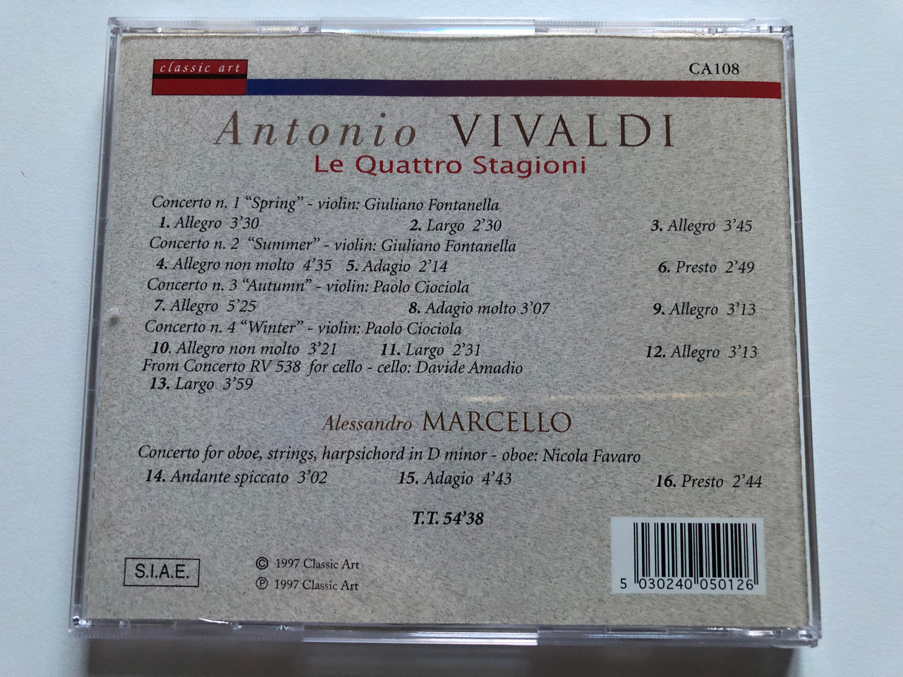 https://cdn11.bigcommerce.com/s-62bdpkt7pb/products/0/images/319758/Antonio_Vivaldi_Le_Quattro_Stagioni_Digital_Recording_Classic_Art_Audio_CD_1997_CA_108_2__09153.1704271517.1280.1280.JPG?c=2