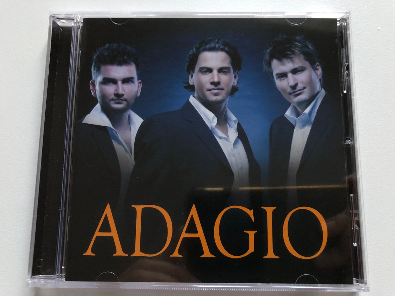 https://cdn11.bigcommerce.com/s-62bdpkt7pb/products/0/images/319759/Adagio_Sony_BMG_Music_Entertainment_Audio_CD_2005_82876749112_1__30247.1704272109.1280.1280.JPG?c=2