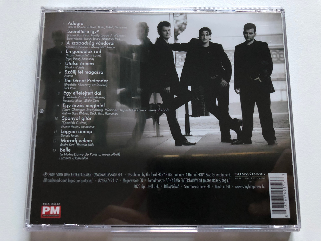 https://cdn11.bigcommerce.com/s-62bdpkt7pb/products/0/images/319760/Adagio_Sony_BMG_Music_Entertainment_Audio_CD_2005_82876749112_2__78705.1704272118.1280.1280.JPG?c=2