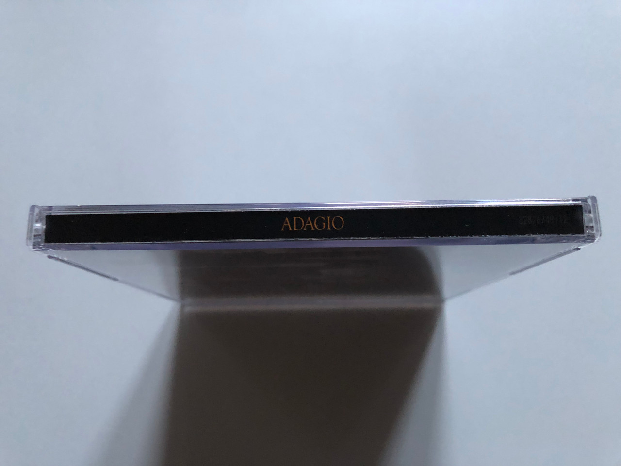 https://cdn11.bigcommerce.com/s-62bdpkt7pb/products/0/images/319761/Adagio_Sony_BMG_Music_Entertainment_Audio_CD_2005_82876749112_3__71987.1704272126.1280.1280.JPG?c=2