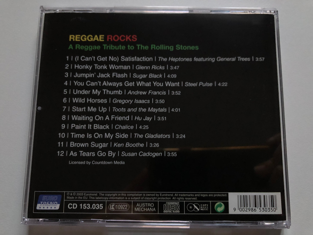 https://cdn11.bigcommerce.com/s-62bdpkt7pb/products/0/images/319763/Paint_It_Black_-_A_Reggae_Tribute_To_The_Rolling_Stones_Reggae_Rocks_Eurotrend_Audio_CD_2003_CD_153_2__79831.1704272747.1280.1280.JPG?c=2