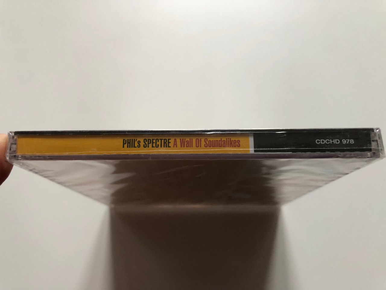 https://cdn11.bigcommerce.com/s-62bdpkt7pb/products/0/images/319808/Phils_Spectre_A_Wall_Of_Soundalikes_-_Featuring_The_Righteous_Brothers_The_Supremes_The_Beach_Boys_Gene_Pitney_Jackie_DeShannon_P_J_Proby_The_Walker_Brothers_and_more..._Ace_Audio_3__57346.1704285795.1280.1280.JPG?c=2