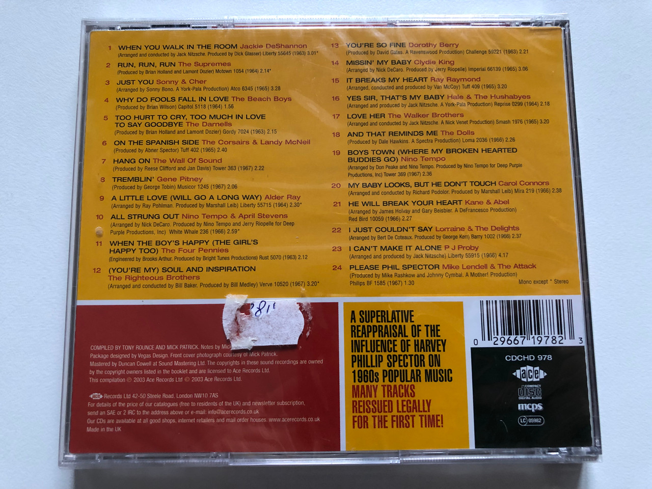 https://cdn11.bigcommerce.com/s-62bdpkt7pb/products/0/images/319809/Phils_Spectre_A_Wall_Of_Soundalikes_-_Featuring_The_Righteous_Brothers_The_Supremes_The_Beach_Boys_Gene_Pitney_Jackie_DeShannon_P_J_Proby_The_Walker_Brothers_and_more..._Ace_Audio___45014.1704285807.1280.1280.JPG?c=2
